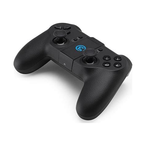 dji tello gamesir td remote controller