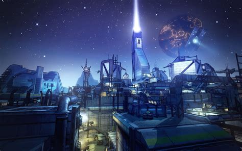 borderlands 2 amazing hd wallpapers all hd wallpapers