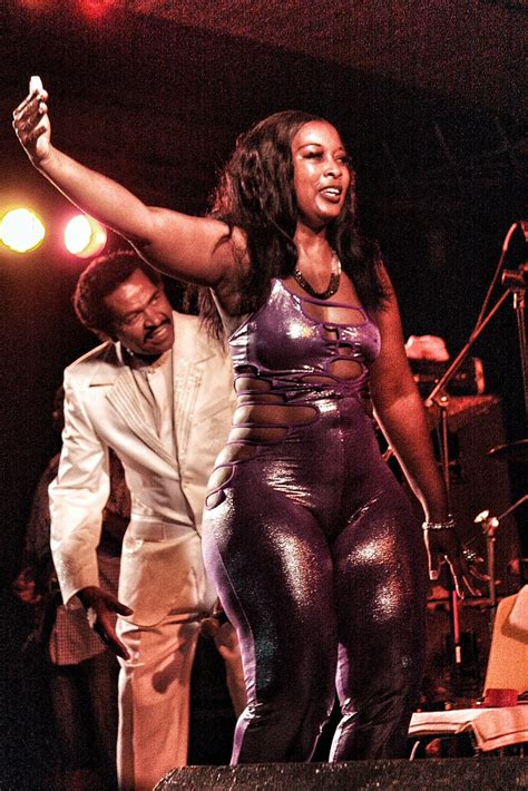 Bobby Rush And Mizz Lowe Greenville Blues Festival Flickr