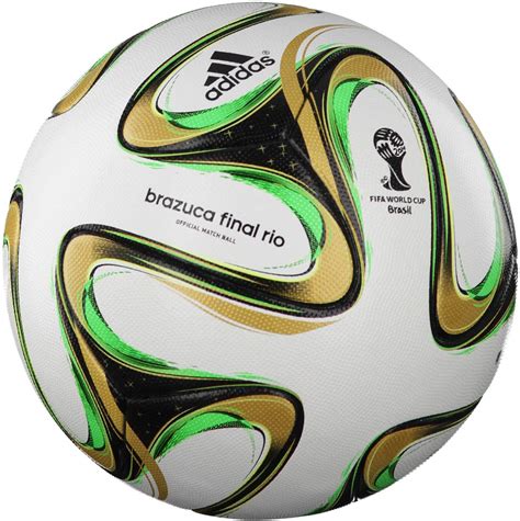 adidas brazuca final rio foot ballzcom