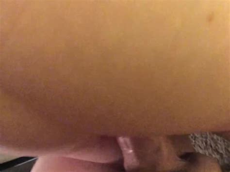 quickie with hot milf free porn videos youporn