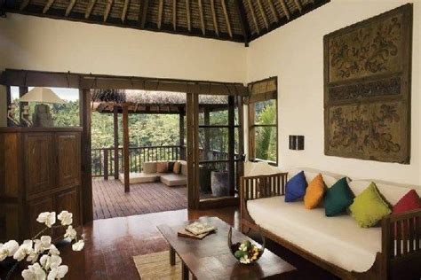 ruang tamu indonesia google search bali decor bali style home