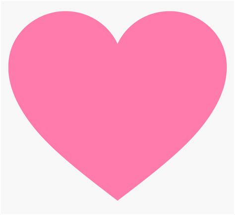 pink heart  background valentines day hearts clipart hd png