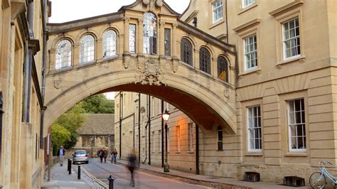 hotels  travelodge uk  oxford city centre  updated prices expedia