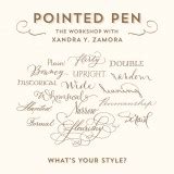 vancouver  pointed  type camp
