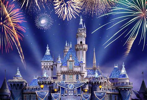 disneyland wallpapers images  pictures backgrounds