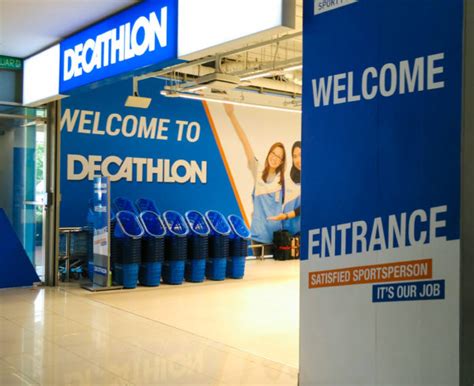decathlon verhuist  commerce distributiecentrum naar tilburg bij geen akkoord logistiek