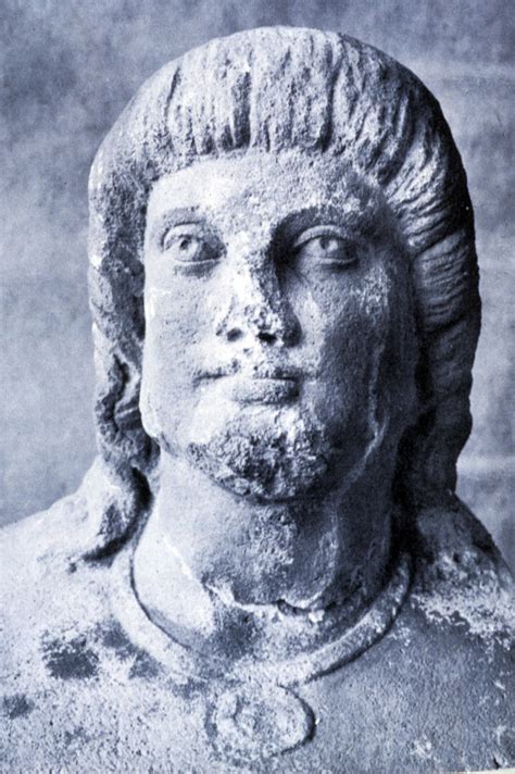 arminius   romans abide alternative history fandom powered  wikia