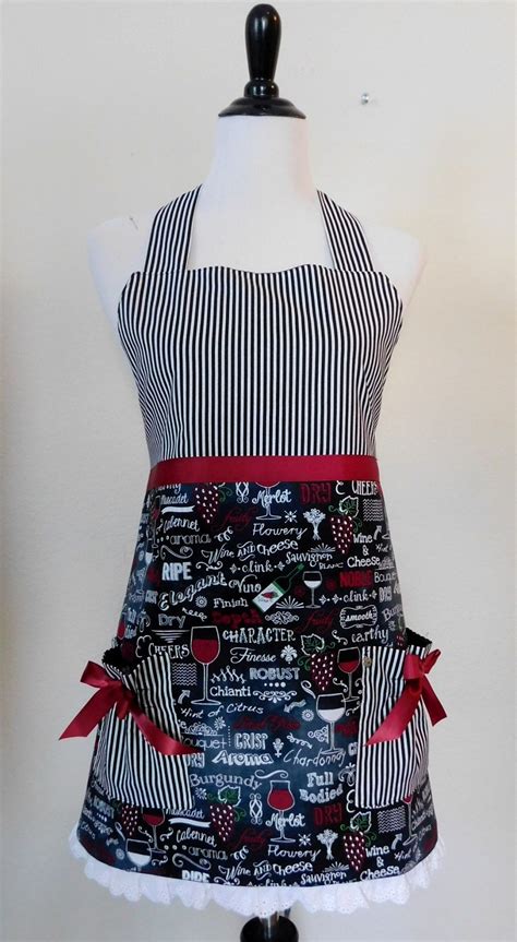 pin by brendables on classy aprons trending outfits