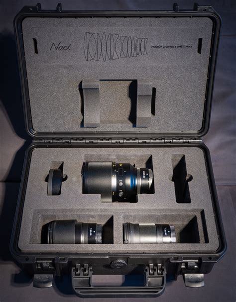 nikon z 58mm f0 95 noct review cameralabs
