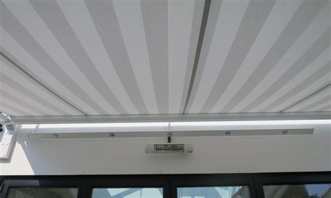 electric awnings fitted  gosport hampshire awningsouth