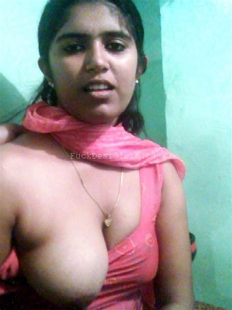 full hd nude bhabhi fucking porn pic
