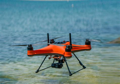 australias official swellpro store swellpro splashdrone   shipping