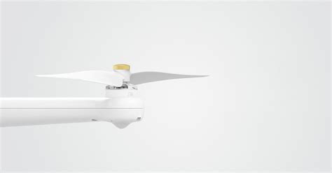 xiaomi mi drone  propeller white full specifications photo miot globalcom