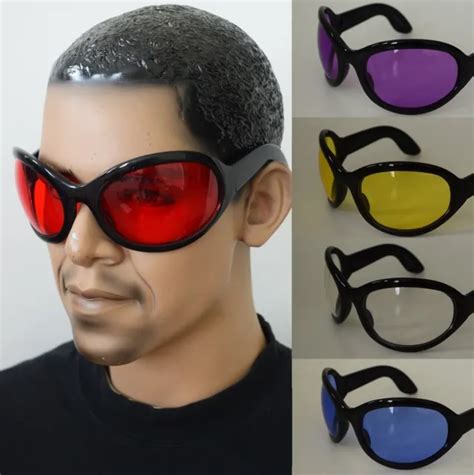 bono sunglasses for sale picclick