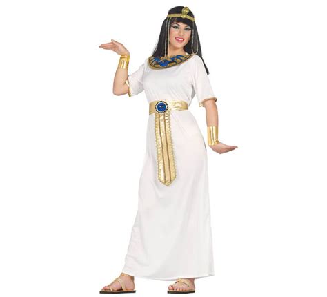 cleopatra kostüm für damen