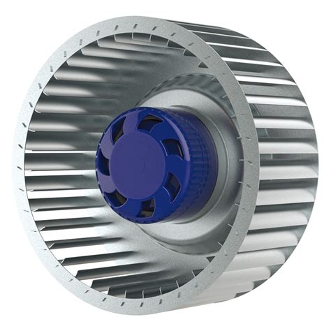 curved   mm ec centrifugal fans manufacturer  supplier