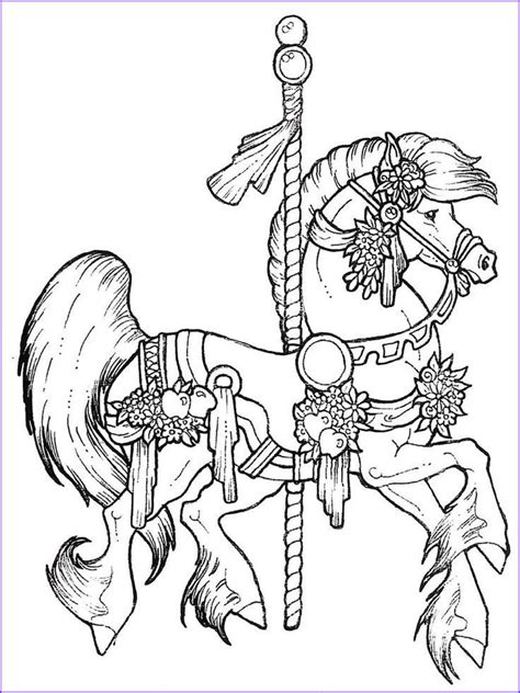 pin  coloring pages