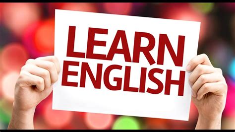 watch english learning videos and speak english with common english expressions the skill sets