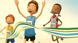 Image result for sports day