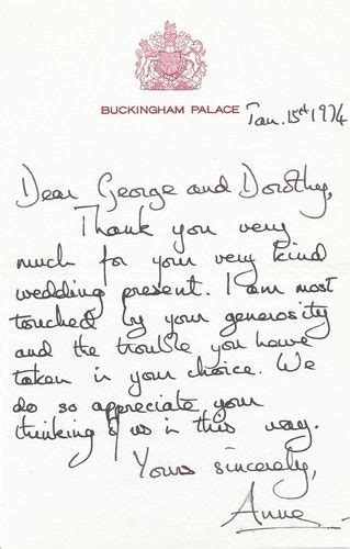 royaldish royal handwriting page  royal family trees royal