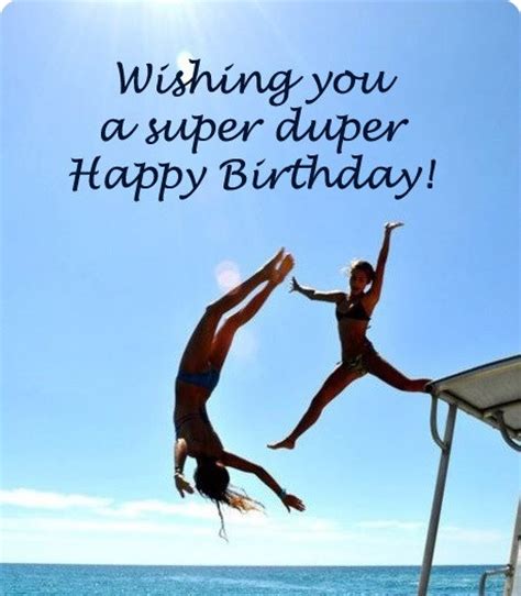 Funny Birthday Wishes For Women Greetings Quotes And
