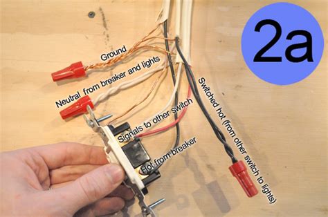 connect  switch leg wiring switch leg foot switch wiring diagram home design ideas