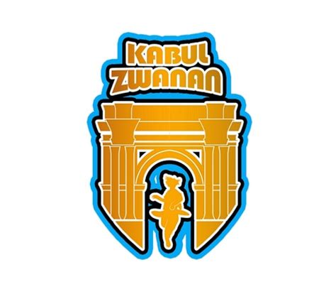 kabul zwanan team logo squad players apl twenty wiki