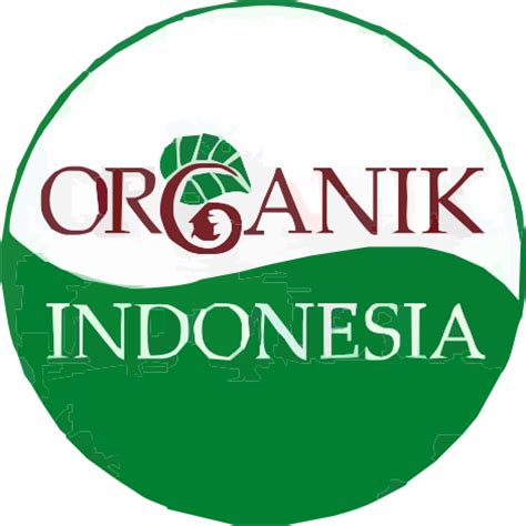 rumah pangan organik
