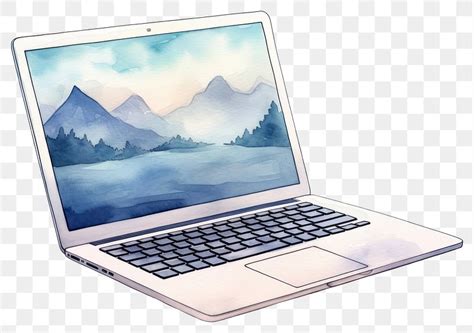 laptop png images   png stickers wallpapers backgrounds