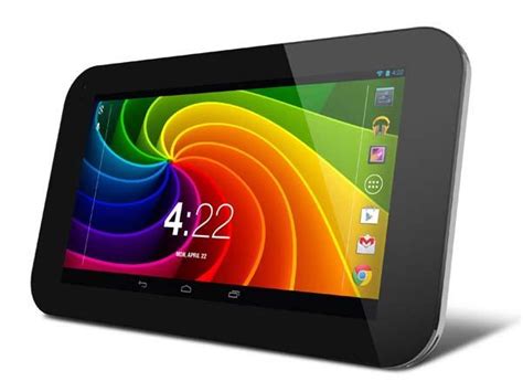 toshiba excite  android tablet announced gadgetsin