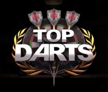 top darts ps spiele tests news und mehr zur playstation