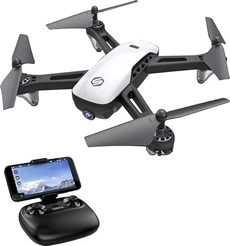 amazoncom apple drone