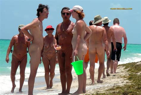 gay haulover beach