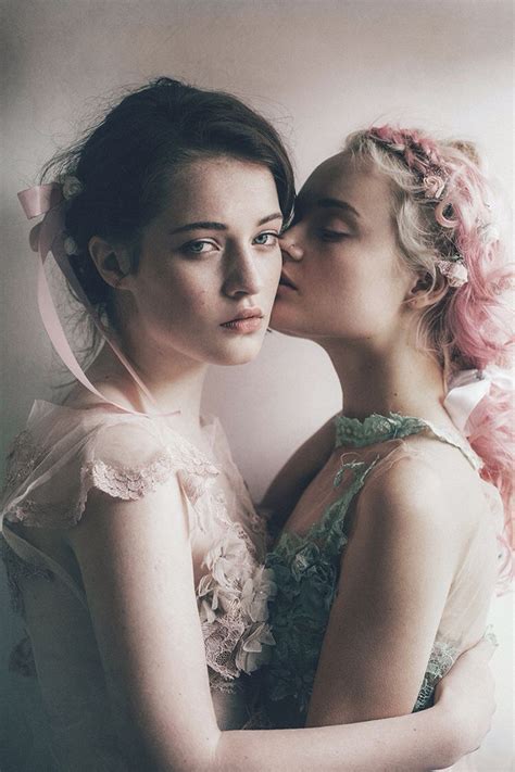 Pin By Александр Тишкевич On Girl And Women Cute Lesbian Couples