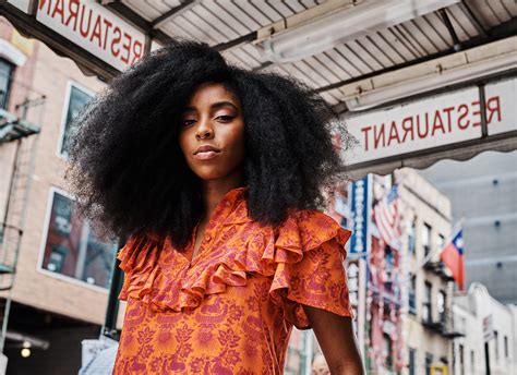 Jessica Williams Charts Her Course ‘i Know What I’d Be Incredible At