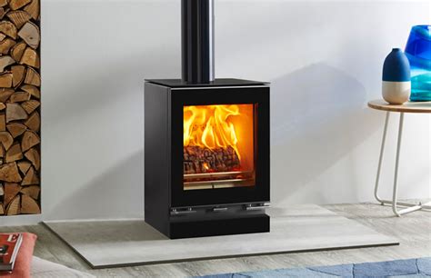 stovax vision small eco woodburning multi fuel stoves stonewoods