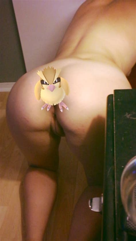 pokemon go nsfw naked girls august 2016 compilation 10 photos the fappening leaked nude