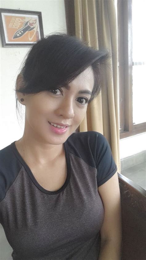 yeyen lidya on twitter on loc ftv dingin2x empuk mnc