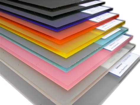 acrylaat plexiglas mat plaat type satinglas novoplast