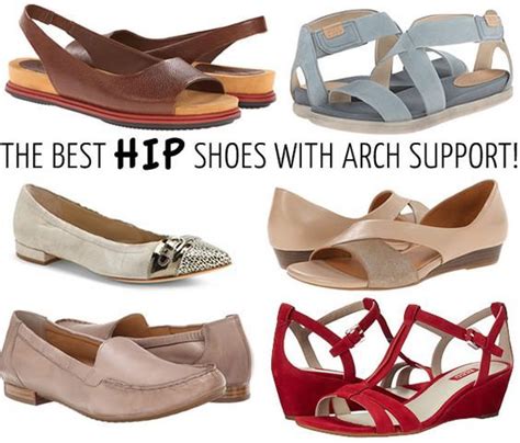 shoes  arch support arch support shoes  women  arch