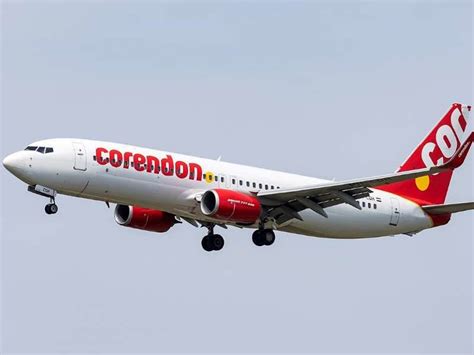 fsc aviation training welcomes corendon dutch airlines    halldale group