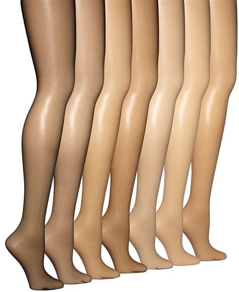 berkshire women s ultra sheer sandalfoot pantyhose 4408 and reviews