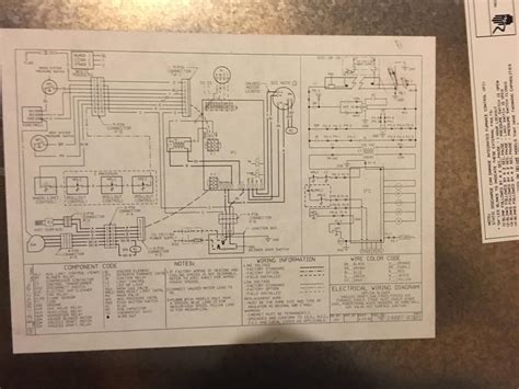 rheem classic   wiring diagram wiring diagram pictures
