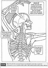 Dover Publications 1094 Ciencia Godmother Sistema Vezi Doverpublications sketch template