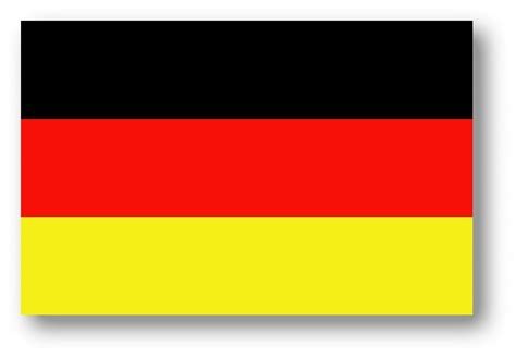 flag  germany  stock photo public domain pictures