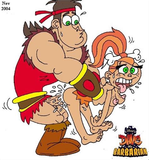 14196 dave the barbarian fang nev artist nev western hentai pictures pictures sorted by