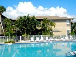 sanibel island vacation rental amenities blind pass condominium