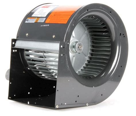 hp  rpm  furnace blower  housing assembly motor xjx