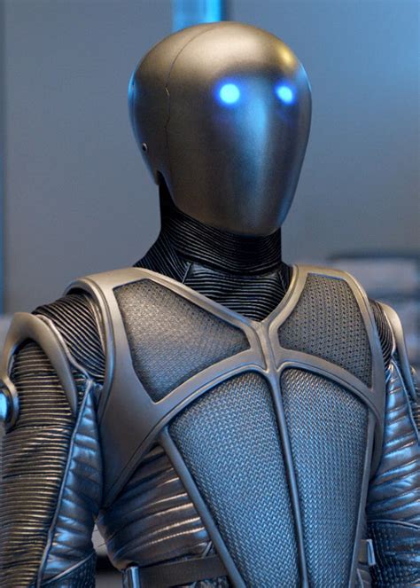 isaac the orville database wiki fandom powered by wikia